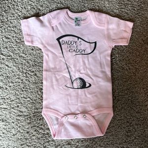 Bought one too many for a baby shower gift. No longer need it.